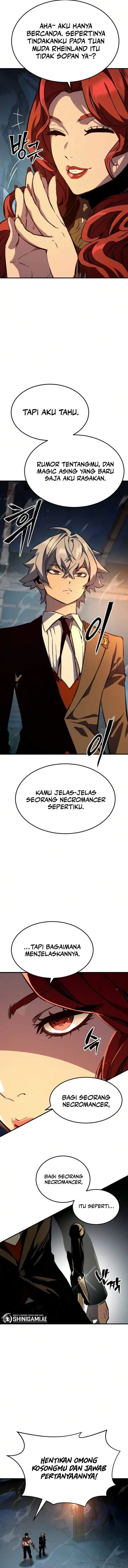 image-komik-sword-of-the-undying-chapter-11-2/28
