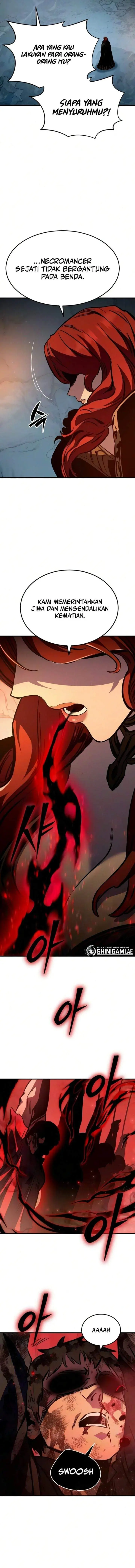 image-komik-sword-of-the-undying-chapter-11-3/28