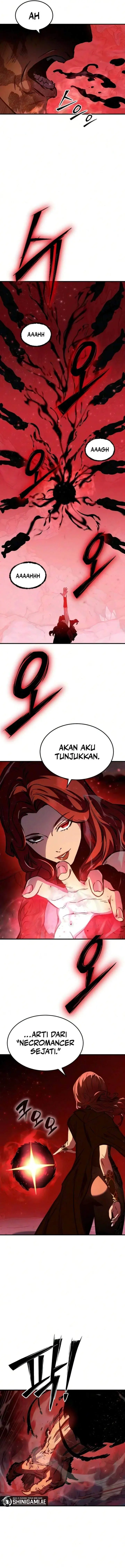 image-komik-sword-of-the-undying-chapter-11-4/28