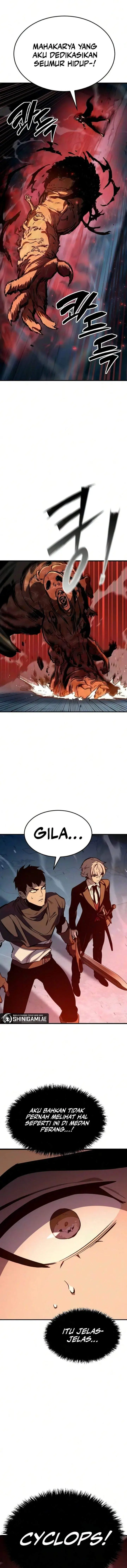 image-komik-sword-of-the-undying-chapter-11-5/28