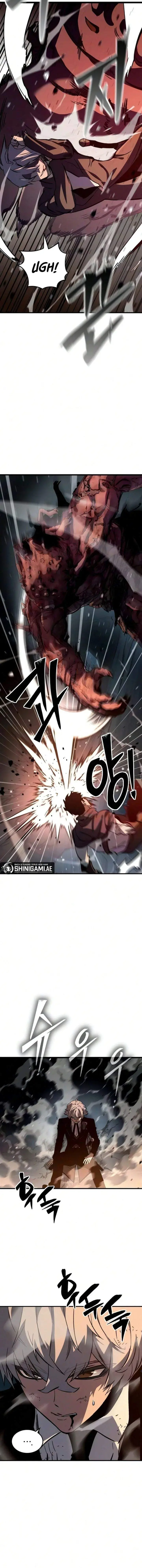 image-komik-sword-of-the-undying-chapter-11-9/28