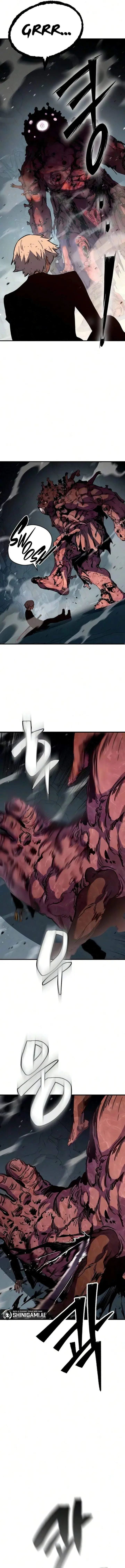 image-komik-sword-of-the-undying-chapter-11-10/28