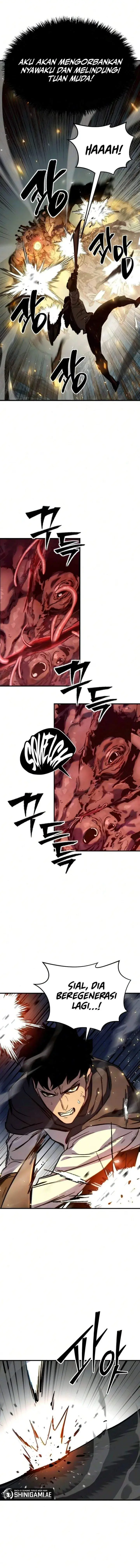 image-komik-sword-of-the-undying-chapter-11-15/28