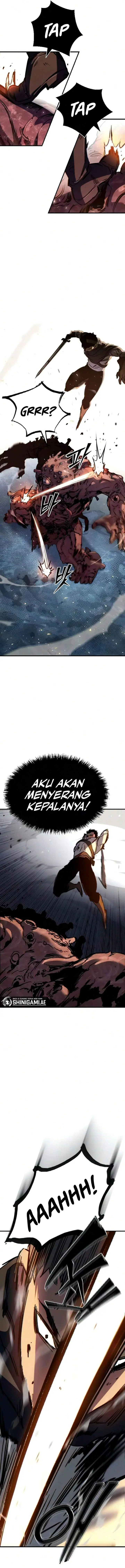 image-komik-sword-of-the-undying-chapter-11-16/28