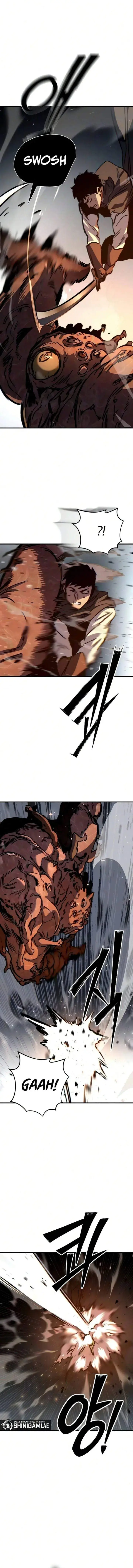 image-komik-sword-of-the-undying-chapter-11-17/28