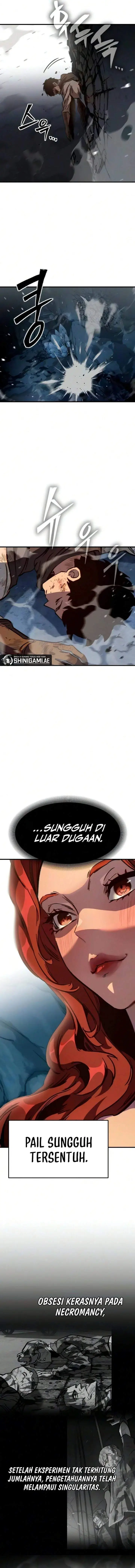 image-komik-sword-of-the-undying-chapter-11-18/28