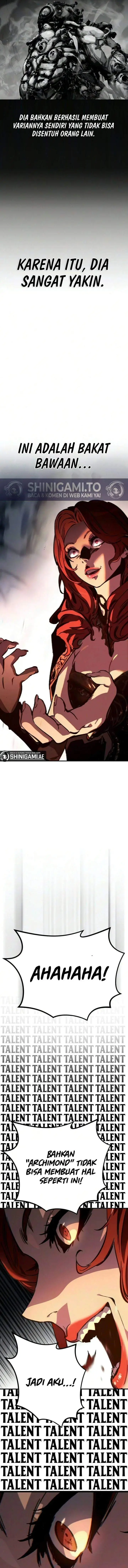 image-komik-sword-of-the-undying-chapter-11-19/28