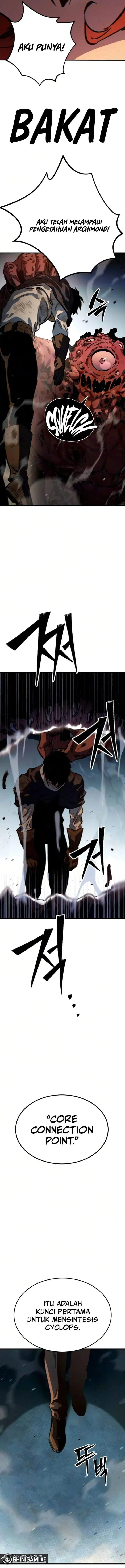image-komik-sword-of-the-undying-chapter-11-20/28