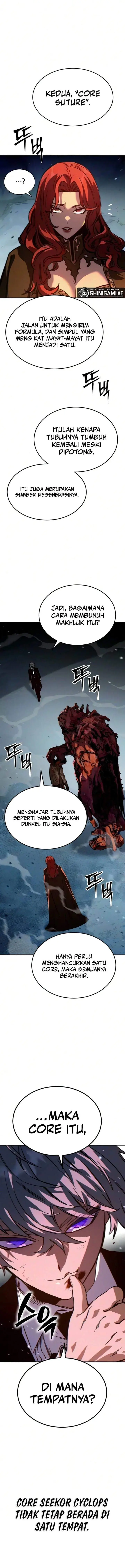 image-komik-sword-of-the-undying-chapter-11-21/28