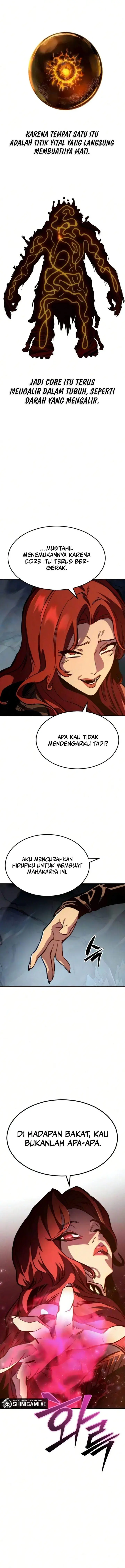 image-komik-sword-of-the-undying-chapter-11-22/28
