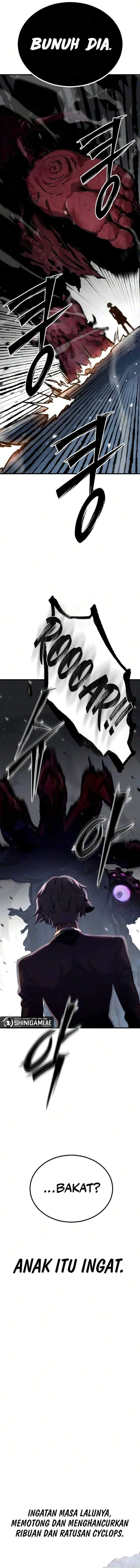 image-komik-sword-of-the-undying-chapter-11-23/28