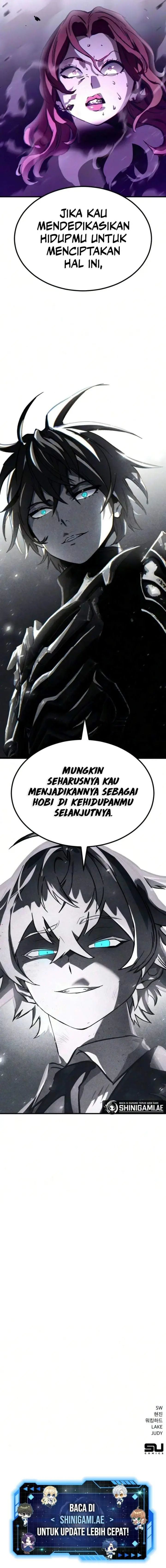 image-komik-sword-of-the-undying-chapter-11-27/28