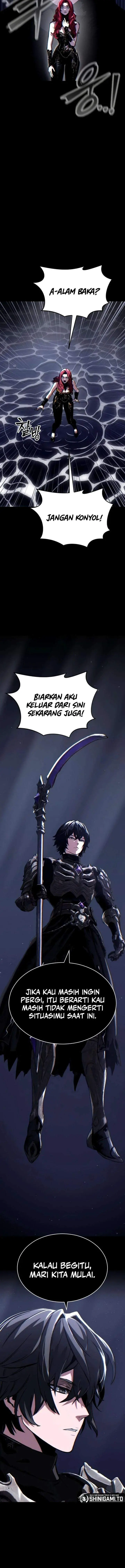 image-komik-sword-of-the-undying-chapter-12-2/29