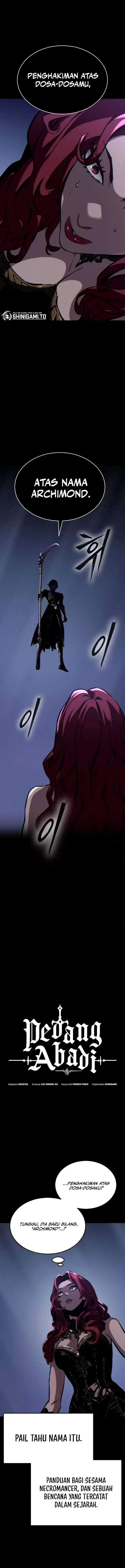 image-komik-sword-of-the-undying-chapter-12-3/29