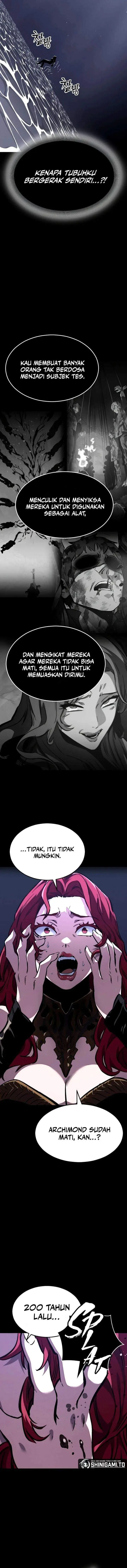 image-komik-sword-of-the-undying-chapter-12-5/29