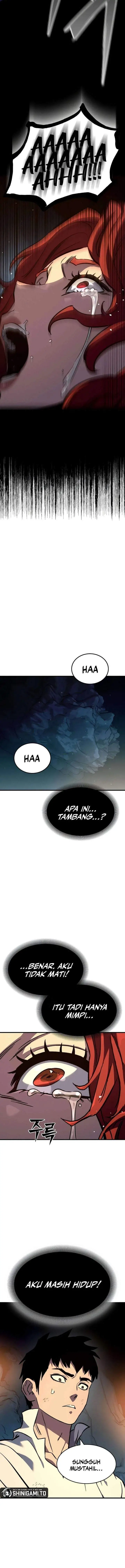image-komik-sword-of-the-undying-chapter-12-9/29
