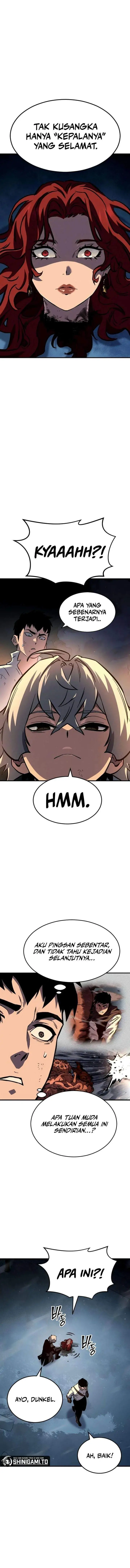 image-komik-sword-of-the-undying-chapter-12-10/29