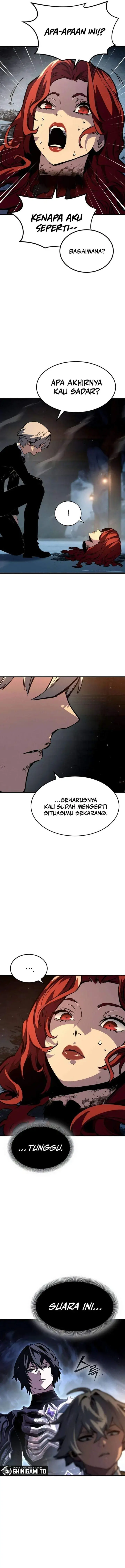 image-komik-sword-of-the-undying-chapter-12-11/29
