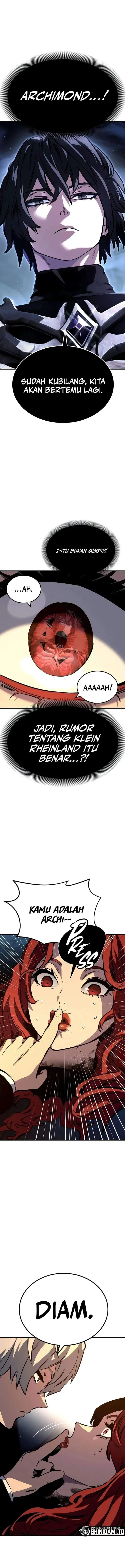 image-komik-sword-of-the-undying-chapter-12-12/29