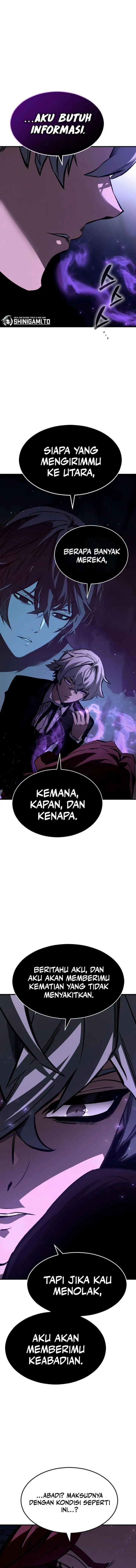image-komik-sword-of-the-undying-chapter-12-13/29