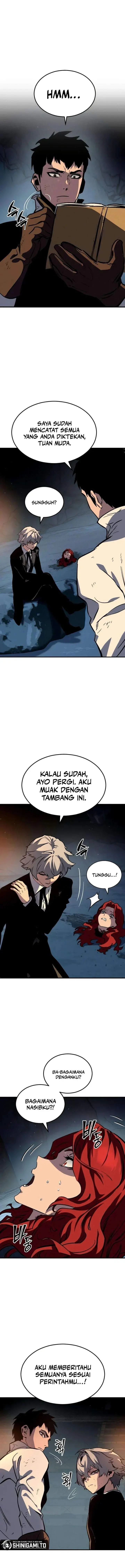 image-komik-sword-of-the-undying-chapter-12-15/29