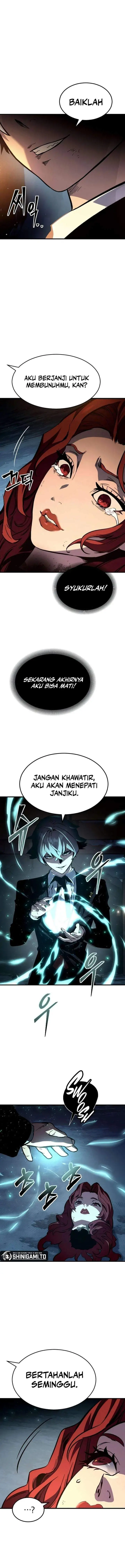 image-komik-sword-of-the-undying-chapter-12-16/29