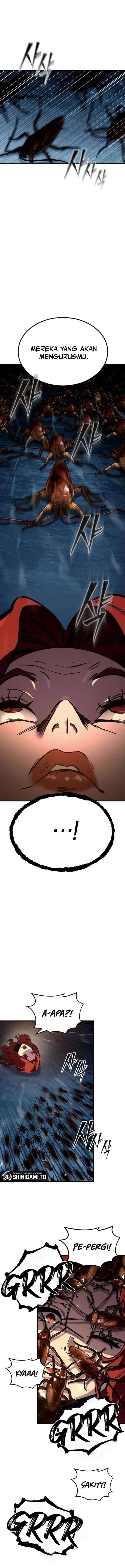 image-komik-sword-of-the-undying-chapter-12-17/29