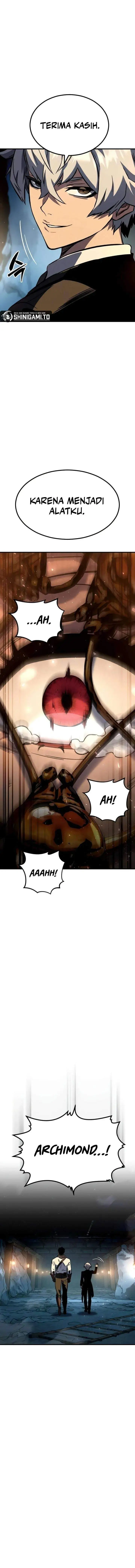 image-komik-sword-of-the-undying-chapter-12-18/29