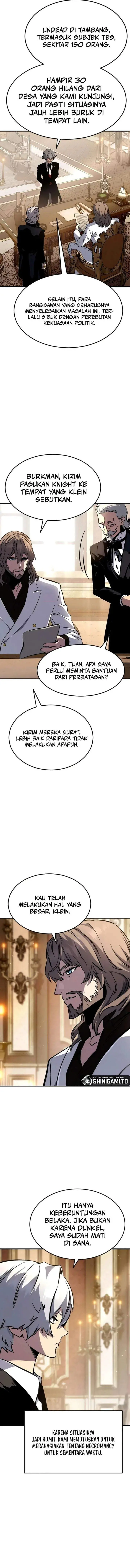 image-komik-sword-of-the-undying-chapter-12-20/29