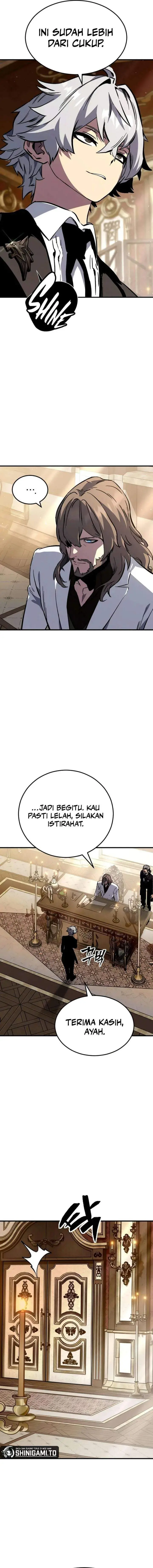 image-komik-sword-of-the-undying-chapter-12-22/29