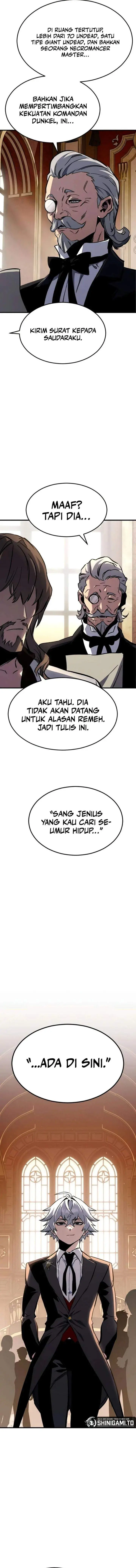 image-komik-sword-of-the-undying-chapter-12-23/29