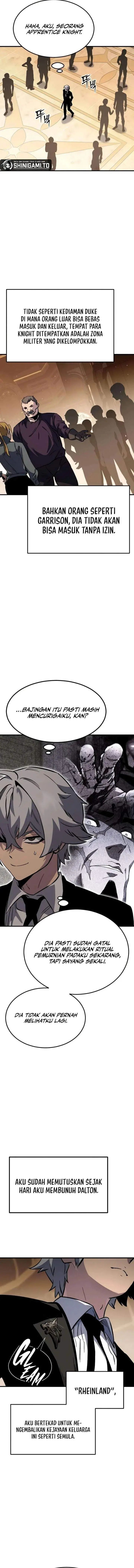 image-komik-sword-of-the-undying-chapter-12-24/29