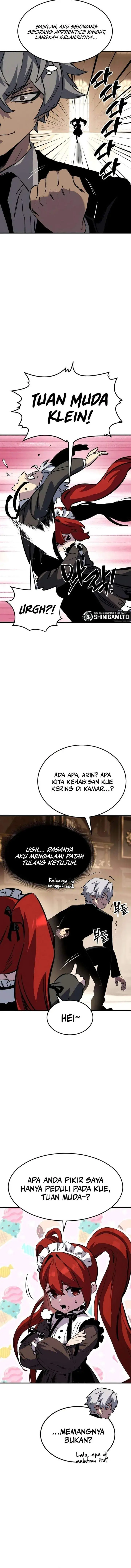 image-komik-sword-of-the-undying-chapter-12-25/29