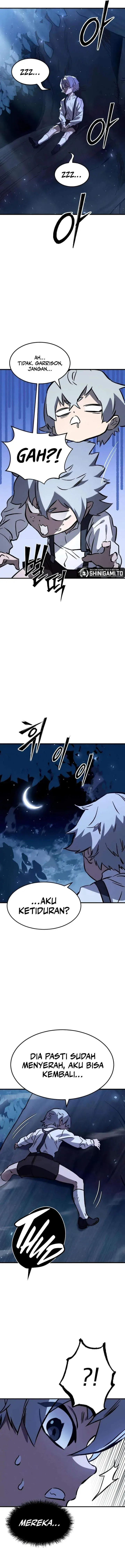 image-komik-sword-of-the-undying-chapter-13-2/26