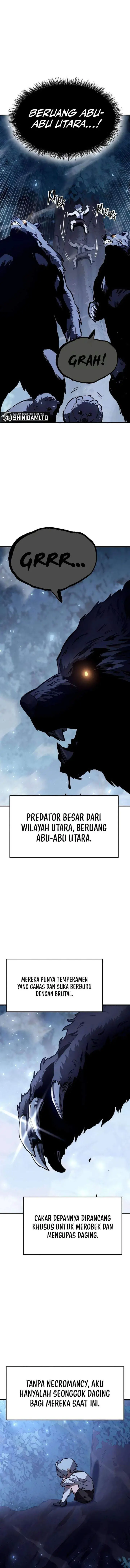 image-komik-sword-of-the-undying-chapter-13-3/26