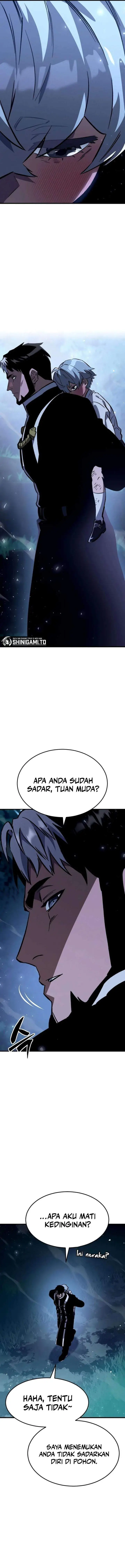 image-komik-sword-of-the-undying-chapter-13-6/26