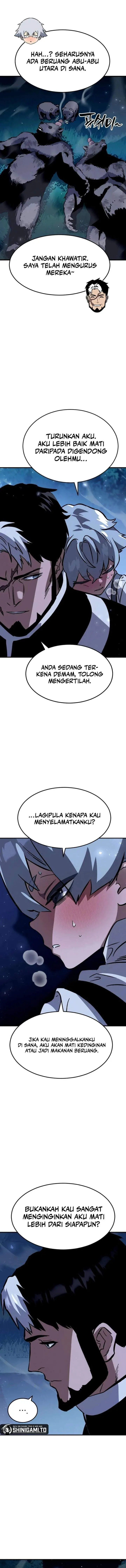 image-komik-sword-of-the-undying-chapter-13-7/26