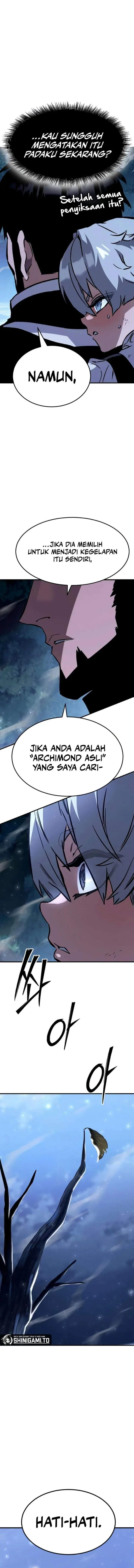 image-komik-sword-of-the-undying-chapter-13-9/26