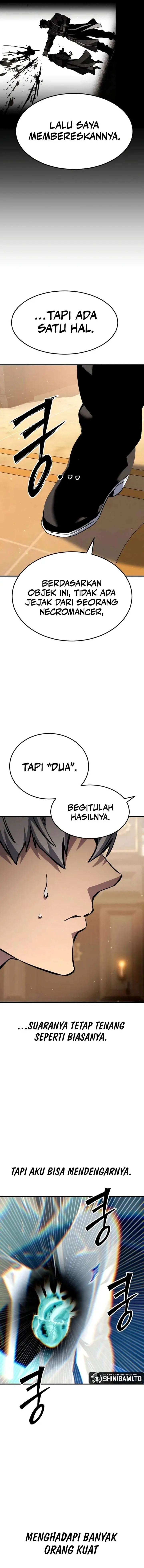 image-komik-sword-of-the-undying-chapter-13-12/26