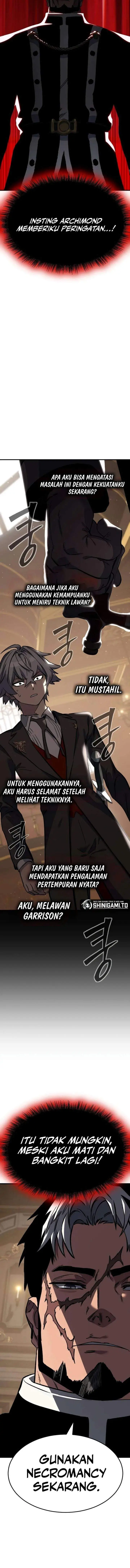 image-komik-sword-of-the-undying-chapter-13-14/26