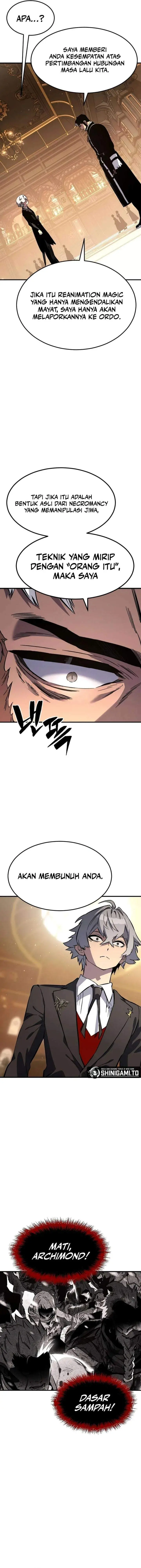 image-komik-sword-of-the-undying-chapter-13-15/26