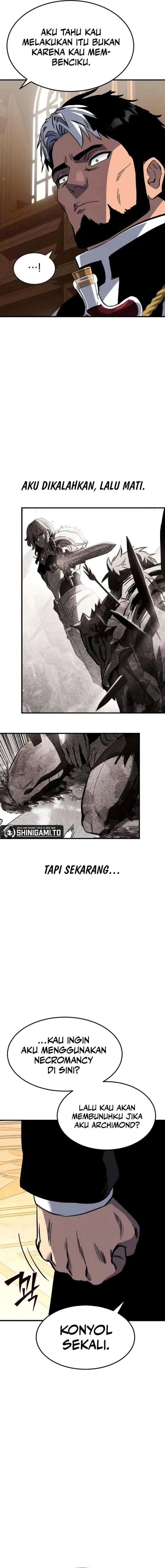 image-komik-sword-of-the-undying-chapter-13-16/26