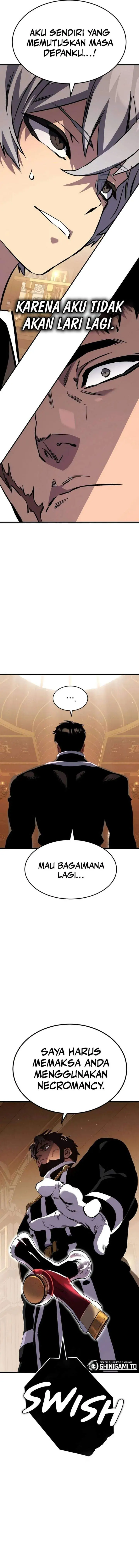 image-komik-sword-of-the-undying-chapter-13-17/26