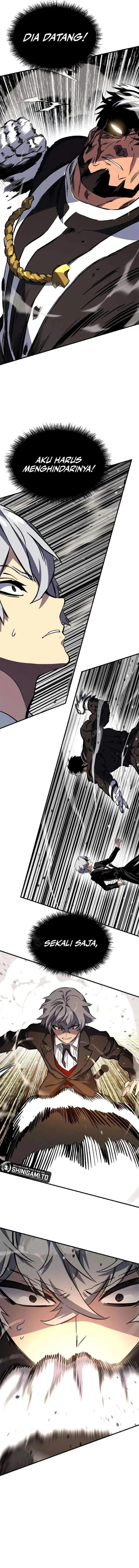 image-komik-sword-of-the-undying-chapter-13-18/26