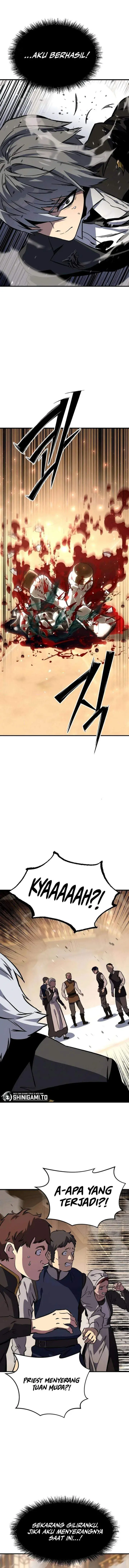 image-komik-sword-of-the-undying-chapter-13-20/26