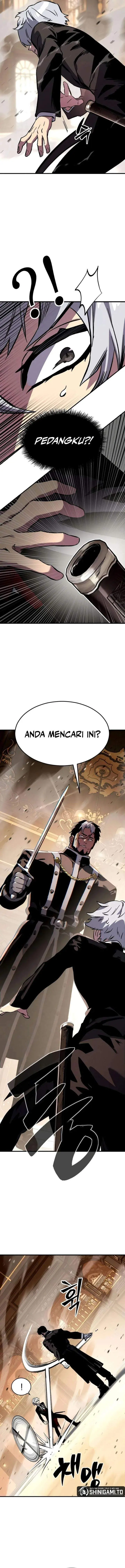 image-komik-sword-of-the-undying-chapter-13-21/26