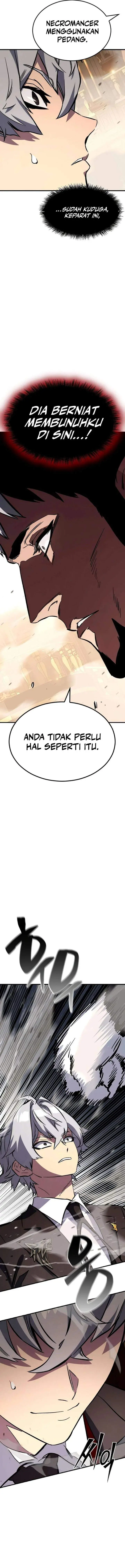 image-komik-sword-of-the-undying-chapter-13-22/26