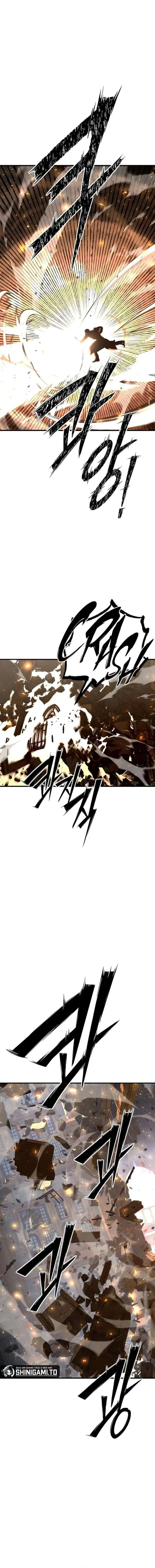 image-komik-sword-of-the-undying-chapter-13-23/26