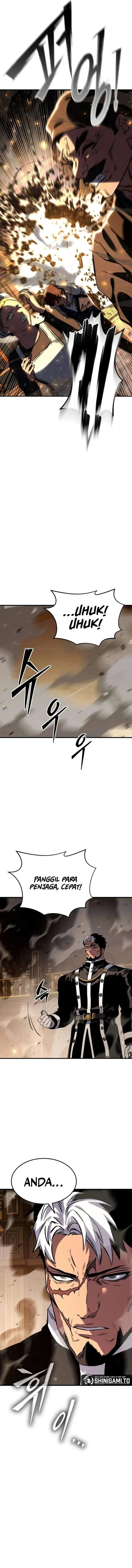 image-komik-sword-of-the-undying-chapter-13-24/26
