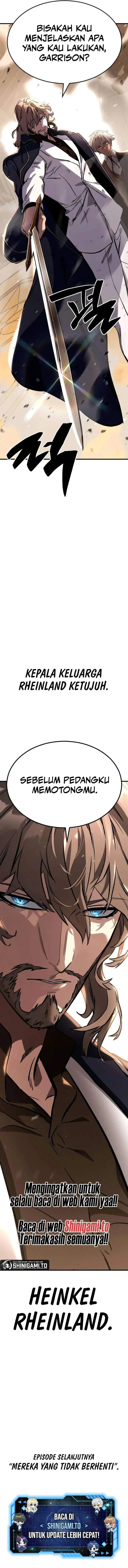 image-komik-sword-of-the-undying-chapter-13-25/26